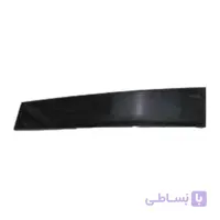 قاب ستون بیرونی جلو راست فونیکس FX کد فنی 551001316AA
