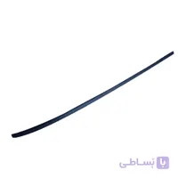 زه سقف راست فونیکس FX کد فنی 609001184AA