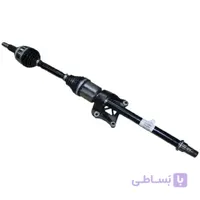 پلوس کامل راست فونیکس FX کد فنی 154000239AA