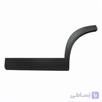 فلاپ درب عقب چپ لوکانو L7