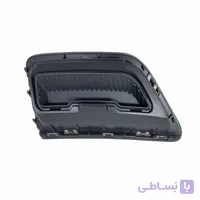 فلاپ اگزوز راست لوکانو L7