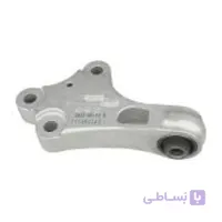 دسته موتور بالایی عقب فونیکس FX کد فنی 206000119AA