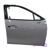 درب جلو راست فونیکس FX کد فنی 551001322AADYJ