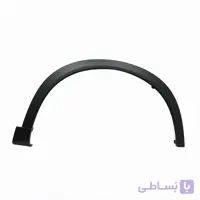 فلاپ گلگیر جلو چپ لوکانو L7