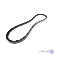 تسمه دینام فونیکس FX
