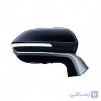 آینه بغل راست لوکانو L8