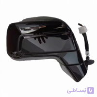 آینه بغل راست لوکانو L7
