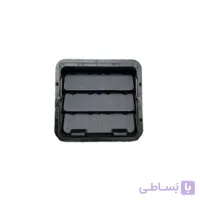 هواکش گلگیر عقب فونیکس FX کد فنی 403001138AA