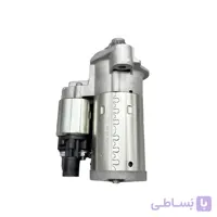 استارت فونیکس FX کد فنی F4J16-3708010AC