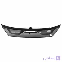 فلاپ سپر (دیفیوزر) عقب فونیکس FX کد فنی 602002020AA