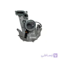 اویل پمپ فونیکس FX کد فنی F4J16-1011010DA