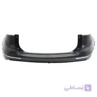 سپر عقب بالا تیگو ۸ پرومکس کد فنی 602001192AADQJ