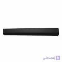 فلاپ درب جلو چپ لوکانو L7
