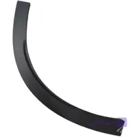 فلاپ گلگیر عقب چپ فونیکس FX کد فنی 609001178AB