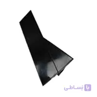 قاب ستون بیرونی عقب راست فونیکس FX کد فنی 551001318AA