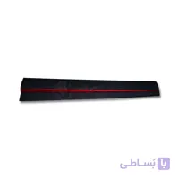 فلاپ درب جلو چپ فونیکس FX کد فنی 609001821AA