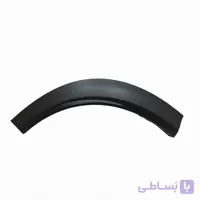 فلاپ گلگیر عقب راست لوکانو L7