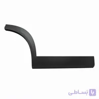 فلاپ درب عقب راست لوکانو L7