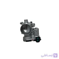 دریچه گاز فونیکس FX کد فنی F4J16-3765010