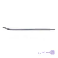 نوار آبگیر بیرونی جلو راست فونیکس FX کد فنی 554001093AA