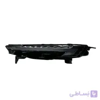 دیلایت راست فونیکس FX کد فنی 605000726AA