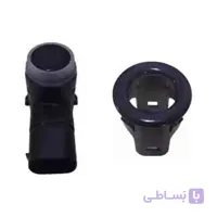 قاب سنسور سپر عقب فونیکس FX کد فنی T21-7900315