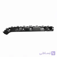 براکت سپر عقب راست لوکانو L7