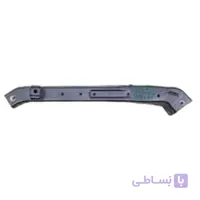 دیاق چپ رادیاتور فونیکس FX کد فنی 501004609AADYJ
