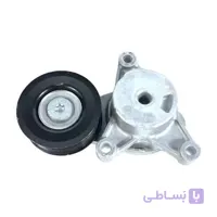 تسمه سفت کن فونیکس FX کد فنی F3J121025010AB