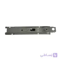 دیاق راست رادیاتور فونیکس FX کد فنی 501004610AADYJ