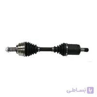 پلوس کامل چپ فونیکس FX کد فنی 154000238aaa