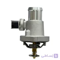 ترموستات فونیکس FX کد فنی F4J16-1306110