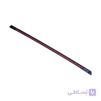 فریم بالا درب عقب راست فونیکس FX کد فنی 609001534AA
