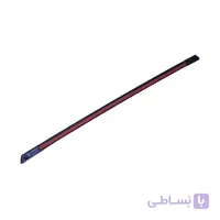 فریم بالا درب عقب چپ فونیکس FX کد فنی 609001533AA