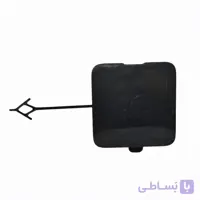 قاب بکسل بند جلو لوکانو L7