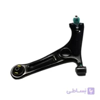 طبق جلو راست فونیکس FX کد فنی 202000471AA