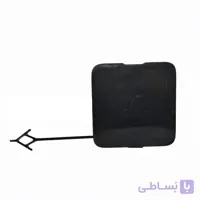 قاب بکسل بند عقب لوکانو L7