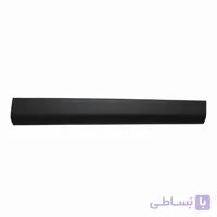 فلاپ درب جلو راست لوکانو L7