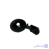 لولای درب باک فونیکس FX کد فنی 503000086AA