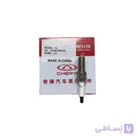 شمع فونیکس FX کد فنی F4J16-3707010