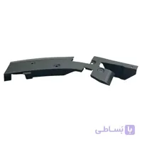 قاب روی دیلایت راست فونیکس FX کد فنی 609001677AA