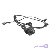دوربین جلو فونیکس FX کد فنی 704000513AA