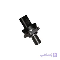 سنسور فشار روغن خروجی گیربکس فونیکس FX کد فنی 2517254501