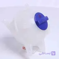 مخزن انبساط فونیکس FX کد فنی 302001073AA