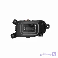 مه‌شکن جلو راست لوکانو L7