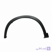 فلاپ گلگیر جلو راست لوکانو L7