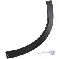 فلاپ گلگیر عقب راست فونیکس FX کد فنی 609001179AB