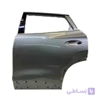 درب عقب چپ فونیکس FX کد فنی 551001323AADYJ