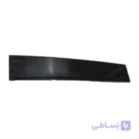 قاب ستون بیرونی جلو چپ فونیکس FX کد فنی 551001315AA