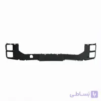 سپر جلو بالا لوکانو L7